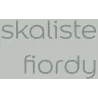 TESTER SKALISTE FIORDY KOLORY ŚWIATA Testery farb Nowy Sącz TESTER SKALISTE FIORDY KOLORY ŚWIATA Testery farb Nowy Sącz