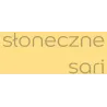 TESTER SŁONECZNE SARI KOLORY ŚWIATA Testery farb Nowy Sącz