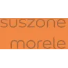 TESTER SUSZONE MORELE KOLORY ŚWIATA Testery farb Nowy Sącz