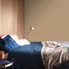 TESTER SZCZYPTA CYNAMONU KOLORY ŚWIATA Testery farb Nowy Sącz TESTER SZCZYPTA CYNAMONU KOLORY ŚWIATA Testery farb Nowy Sącz