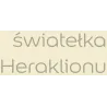 TESTER ŚWIATEŁKA HERAKLIONU KOLORY ŚWIATA Testery farb Nowy Sącz TESTER ŚWIATEŁKA HERAKLIONU KOLORY ŚWIATA Testery farb Nowy Sącz