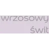 TESTER WRZOSOWY ŚWIT KOLORY ŚWIATA Testery farb Nowy Sącz