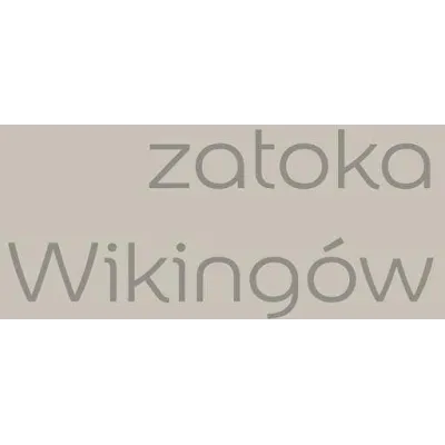 TESTER ZATOKA WIKINGÓW KOLORY ŚWIATA Testery farb Nowy Sącz