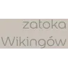 TESTER ZATOKA WIKINGÓW KOLORY ŚWIATA Testery farb Nowy Sącz TESTER ZATOKA WIKINGÓW KOLORY ŚWIATA Testery farb Nowy Sącz