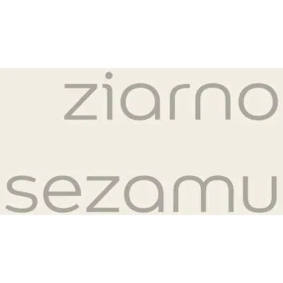 TESTER ZIARNO SEZAMU KOLORY ŚWIATA Testery farb Nowy Sącz