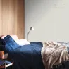 TESTER ZIARNO SEZAMU KOLORY ŚWIATA Testery farb Nowy Sącz TESTER ZIARNO SEZAMU KOLORY ŚWIATA Testery farb Nowy Sącz