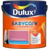 EASYCARE NIEZMIENNY AMARANT 2.5L Farba kolorowa do wnętrz Nowy Sącz