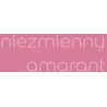 EASYCARE NIEZMIENNY AMARANT 2.5L Farba kolorowa do wnętrz Nowy Sącz