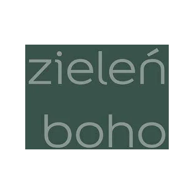 TESTER ZIELEŃ BOHO KOLORY ŚWIATA Testery farb Nowy Sącz