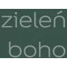 TESTER ZIELEŃ BOHO KOLORY ŚWIATA Testery farb Nowy Sącz