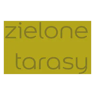 TESTER ZIELONE TARASY KOLORY ŚWIATA Testery farb Nowy Sącz