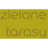 TESTER ZIELONE TARASY KOLORY ŚWIATA Testery farb Nowy Sącz
