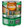 SADOLIN HYBRYDOWY IMPREGNAT DO DREWNA 0.75L ANTRACYT Strona główna Nowy Sącz SADOLIN HYBRYDOWY IMPREGNAT DO DREWNA 0.75L ANTRACYT Strona główna Nowy Sącz