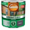 SADOLIN HYBRYDOWY IMPREGNAT DO DREWNA 2.5L ANTRACYT Strona główna Nowy Sącz