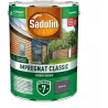 SADOLIN HYBRYDOWY IMPREGNAT DO DREWNA 4.5L ANTRACYT Strona główna Nowy Sącz SADOLIN HYBRYDOWY IMPREGNAT DO DREWNA 4.5L ANTRACYT Strona główna Nowy Sącz