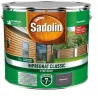 SADOLIN HYBRYDOWY IMPREGNAT DO DREWNA 9L ANTRACYT Strona główna Nowy Sącz SADOLIN HYBRYDOWY IMPREGNAT DO DREWNA 9L ANTRACYT Strona główna Nowy Sącz