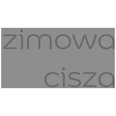 TESTER ZIMOWA CISZA KOLORY ŚWIATA Testery farb Nowy Sącz