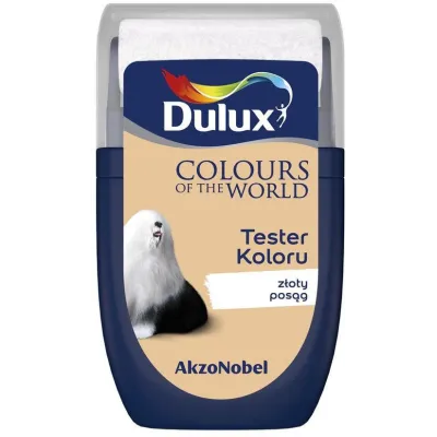TESTER COTTON CANDY BECKERS DESIGNER Testery farb Nowy Sącz