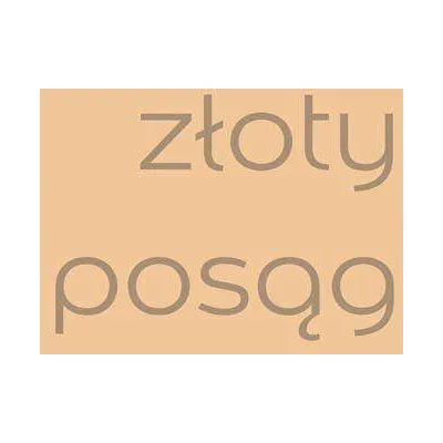 TESTER ZŁOTY POSĄG KOLORY ŚWIATA Testery farb Nowy Sącz