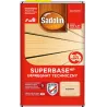 SADOLIN SUPERBASE HP 0.75L Strona główna Nowy Sącz