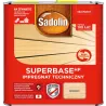 SADOLIN SUPERBASE HP 2.5L Strona główna Nowy Sącz