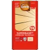 SADOLIN SUPERBASE HP 5L Strona główna Nowy Sącz