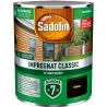 SADOLIN HYBRYDOWY IMPREGNAT DO DREWNA 0.75L HEBAN Strona główna Nowy Sącz