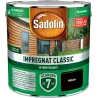 SADOLIN HYBRYDOWY IMPREGNAT DO DREWNA 2.5L HEBAN Strona główna Nowy Sącz