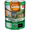SADOLIN HYBRYDOWY IMPREGNAT DO DREWNA 4.5L HEBAN Strona główna Nowy Sącz