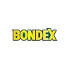 BONDEX