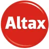 ALTAX