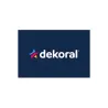 DEKORAL