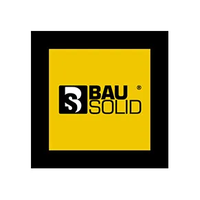 BAUSOLID