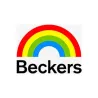 BECKERS