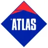 ATLAS